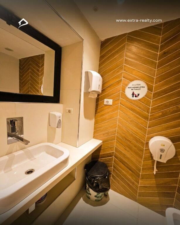 🔥PROPERTY AND BUSINESS FOR SALE🔥