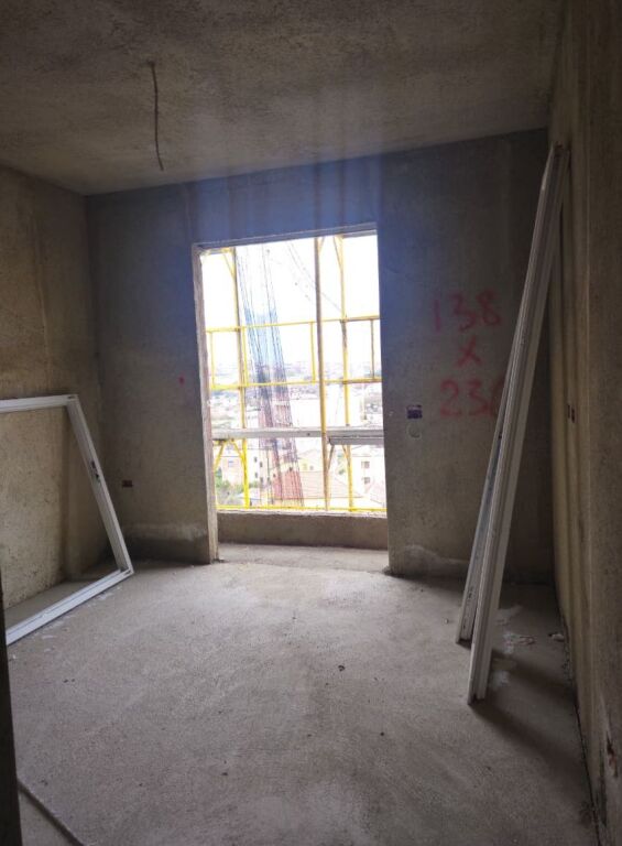 Shitet Apartament 2+1 – Univers City