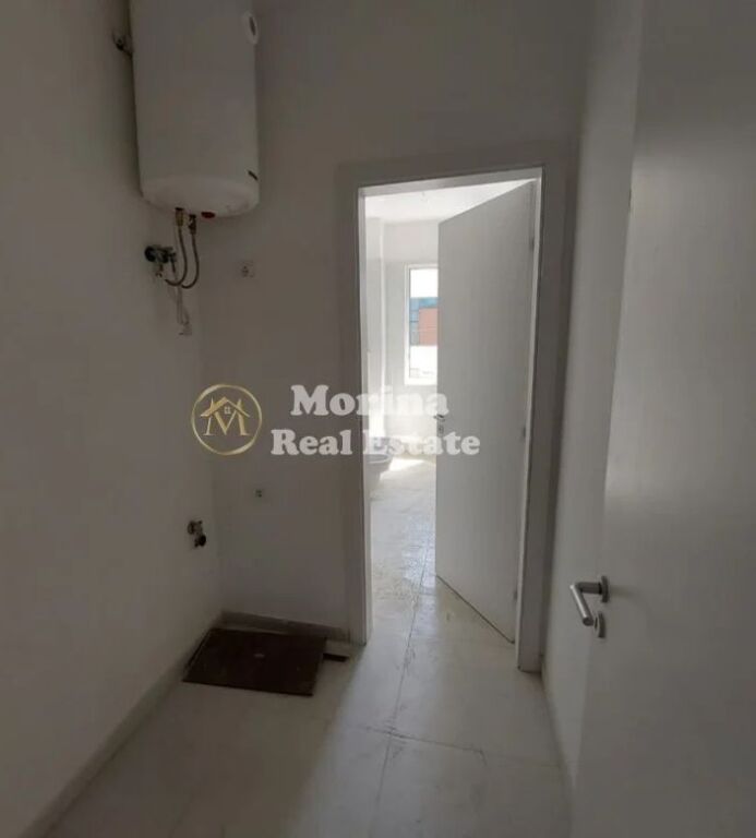 Shitje | Apartament 2 + 1 | Paskuqan | 132000 €