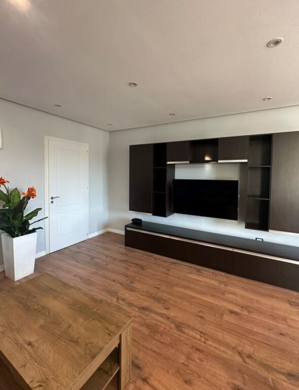 APARTMENT 2+1 FOR RENT AT FORMER EXHIBITION