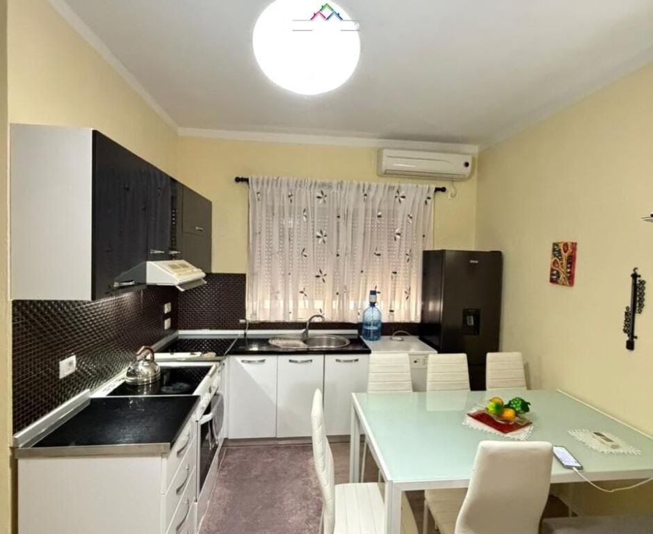 Villa For Rent 2+1 Near 21 Dhjetori ( ID BV22568 ) Tirana