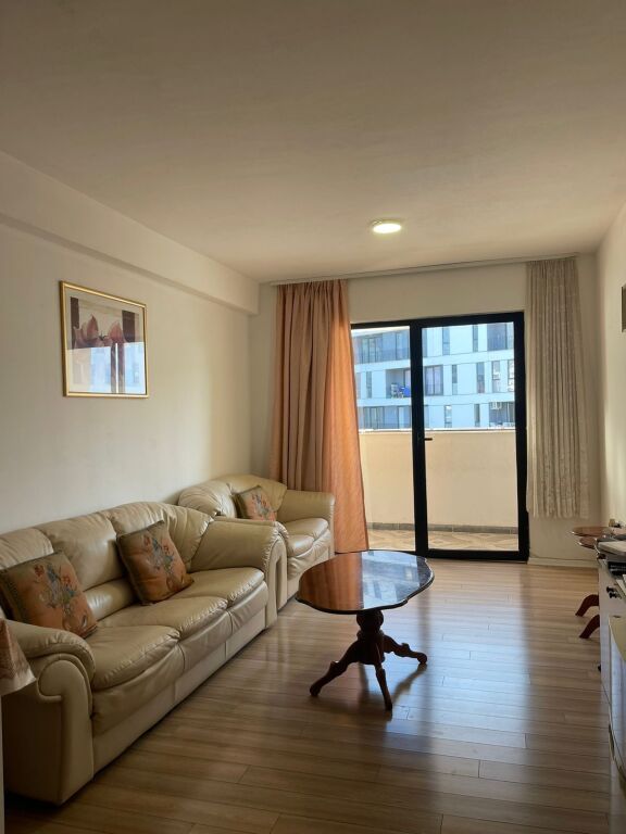 Apartment 3+1+2 for sale at 5 Maji