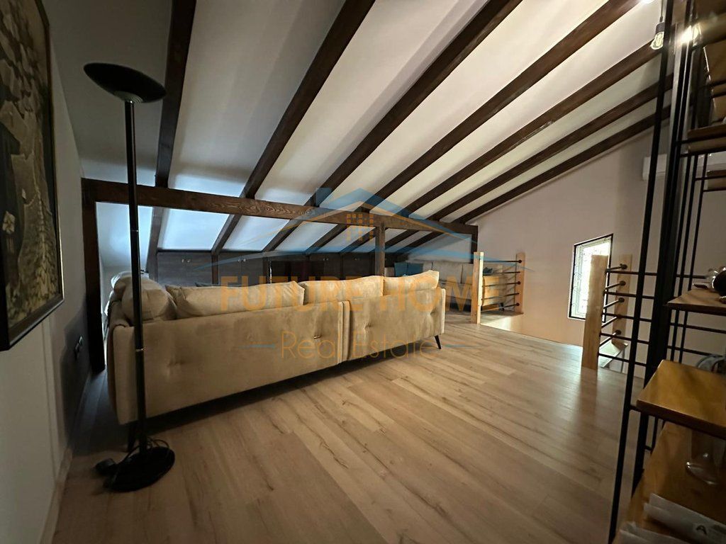 Vile me qira ne Petrele