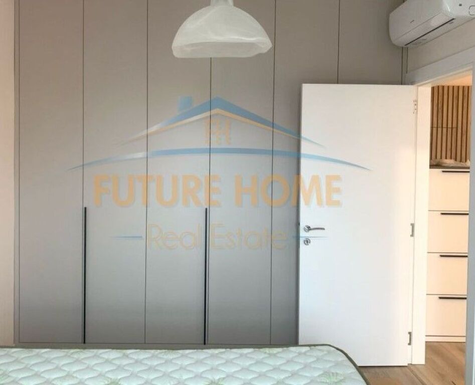 Rent, Apartment 1+1+Parking Space, Myslym Shyri