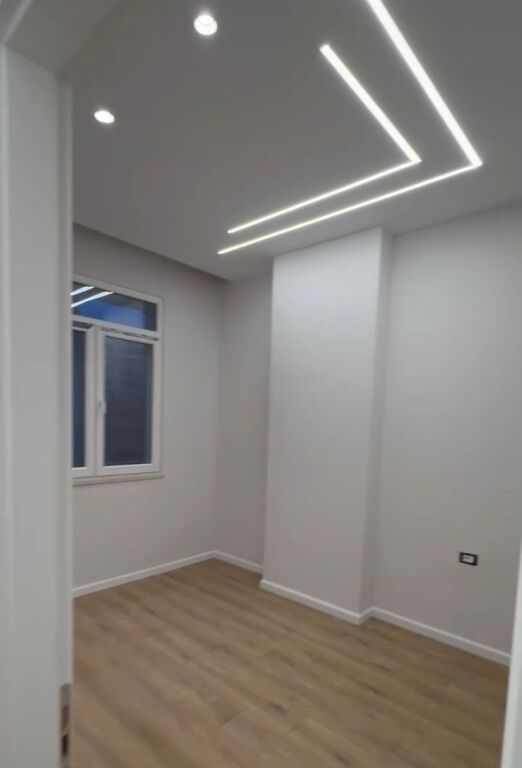 🏡 VENDESI APPARTAMENTO 1+1 A ASTIR