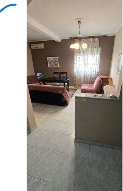 For sale, Apartment 3+1, Zogu i I Boulevard, Tirana.