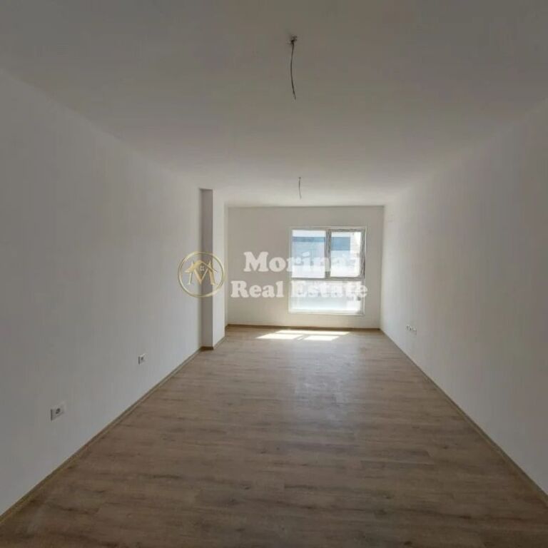 Shitje | Apartament 2 + 1 | Paskuqan | 132000 €