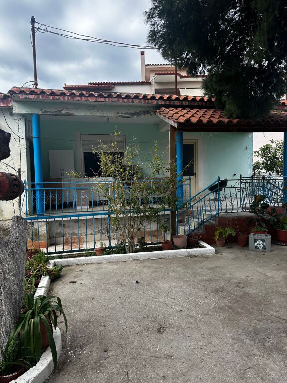 🔥MUNDËSI INVESTIMI – PLAZH I VJETËR, VLORË📍🔥