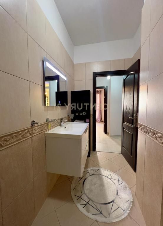 Appartamento in affitto 2+1+2 – vicino al cavalcavia di Kristal Center!