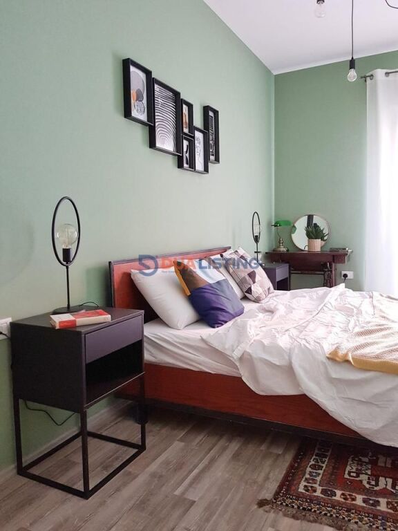 Vendesi Appartamento 2+1+2 presso Residenza Green City, Anello Nuovo!