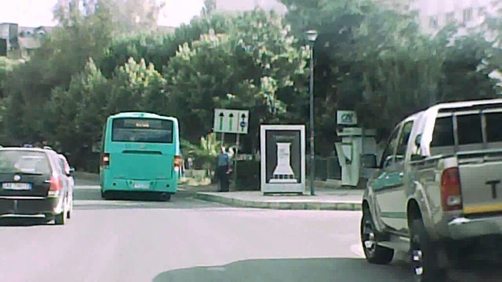 For sale, Unit, Muhamet Gjollesha Street.