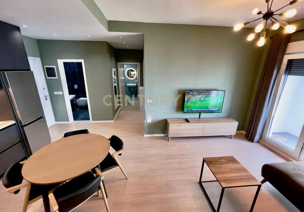 MODERN APARTMENT 2️⃣➕1️⃣➕2️⃣ at MAGNETI