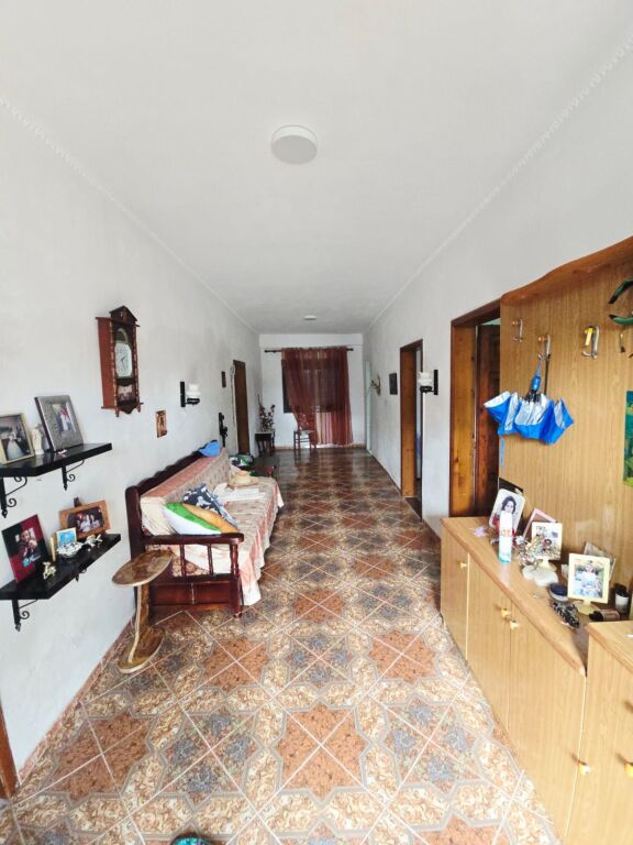 🏡 PRIVATE HOUSE FOR RENT NEAR THE NEW CEMETERIES DURRËS  