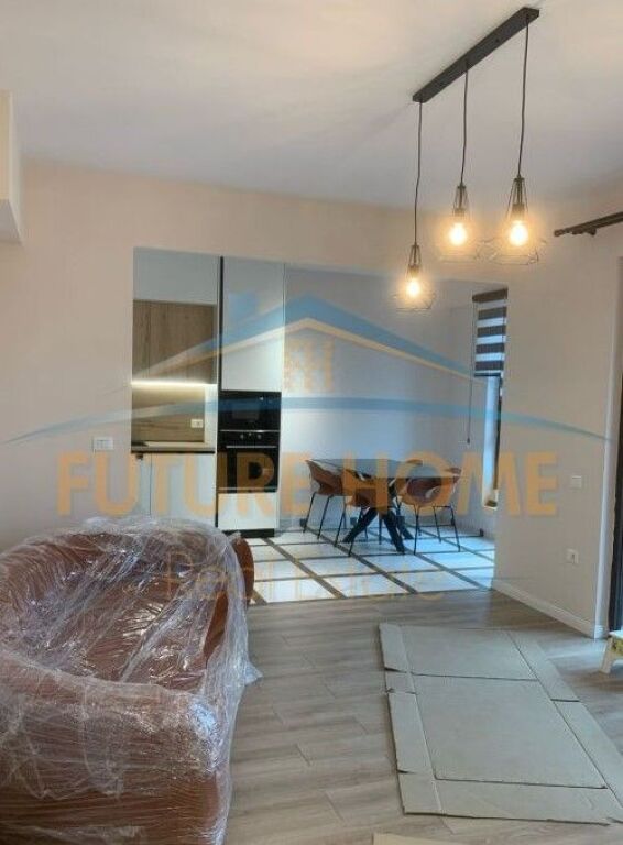 Rent, Apartment 1+1+Parking Space, Myslym Shyri