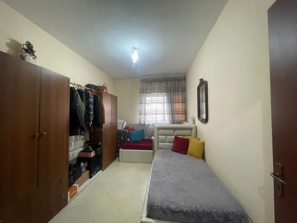 Apartament 2+2 me qira ne Astir
