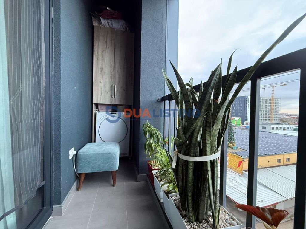 Affitto Appartamento Moderno presso l'ex Fabbrica Dinamo - Via 5 Maggio !!