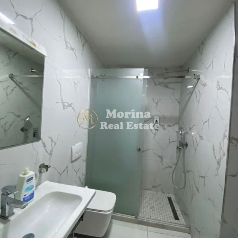 Affitto | Appartamento 1 + 1 | Via 5 Maggio | 500 €/mese