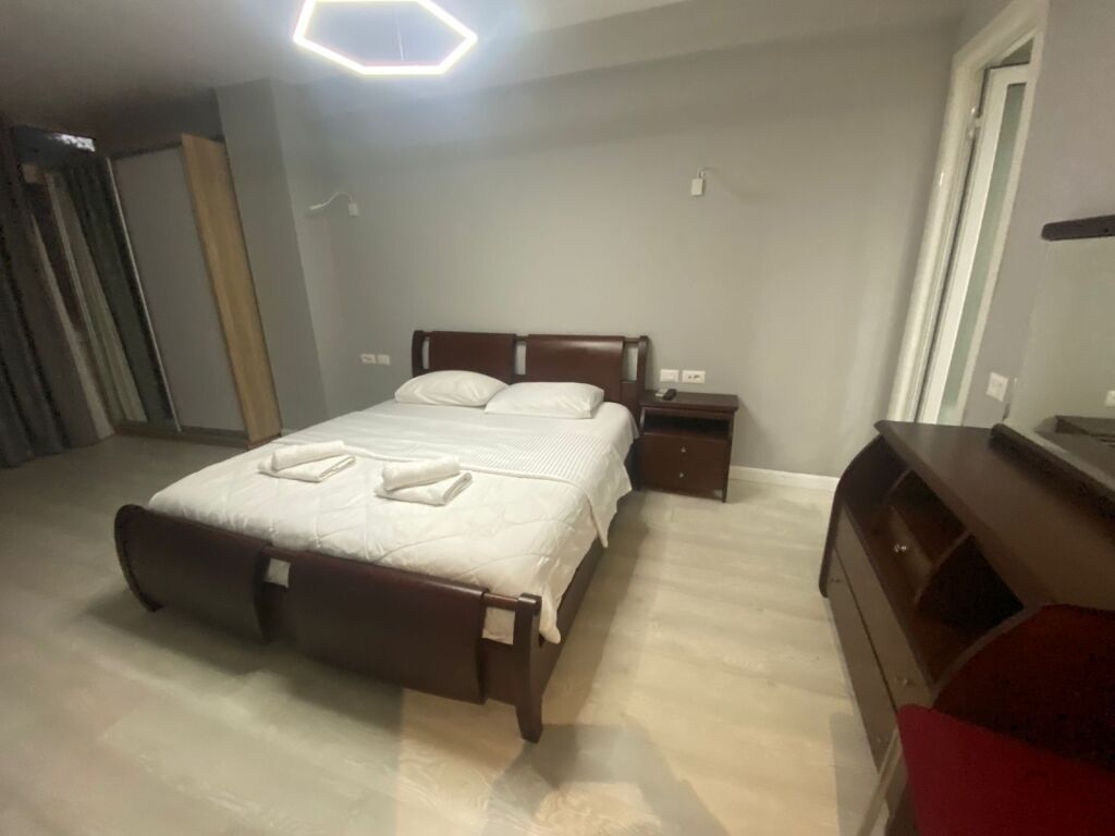 🔥 OCCASIONE PER LA ZONA – APPARTAMENTO 2+1+2 🔥CENTRO