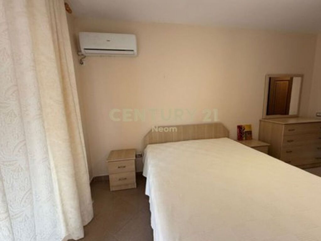✨ Apartament 2+1+2 me qera