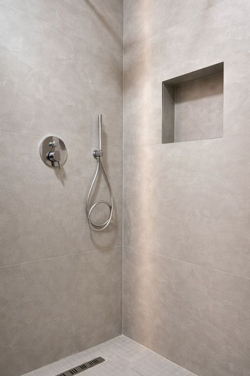 1+1 apartment for rent