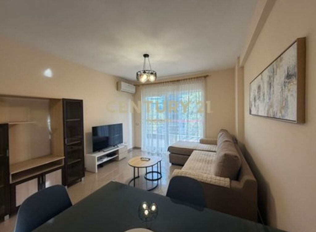 ✨ Apartament 2+1+2 me qera