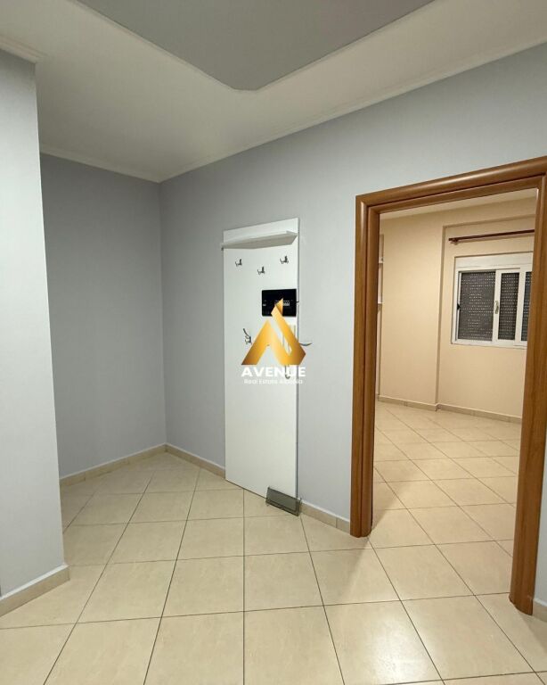 FOR RENT APARTMENT 2+1 – RIZA CEROVA STREET | TIRANA