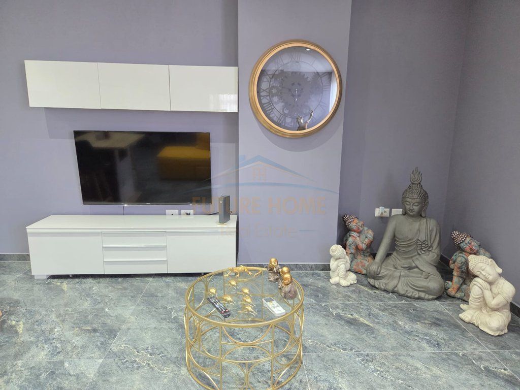 Rent, Apartment 2+1+2 Panorama Street