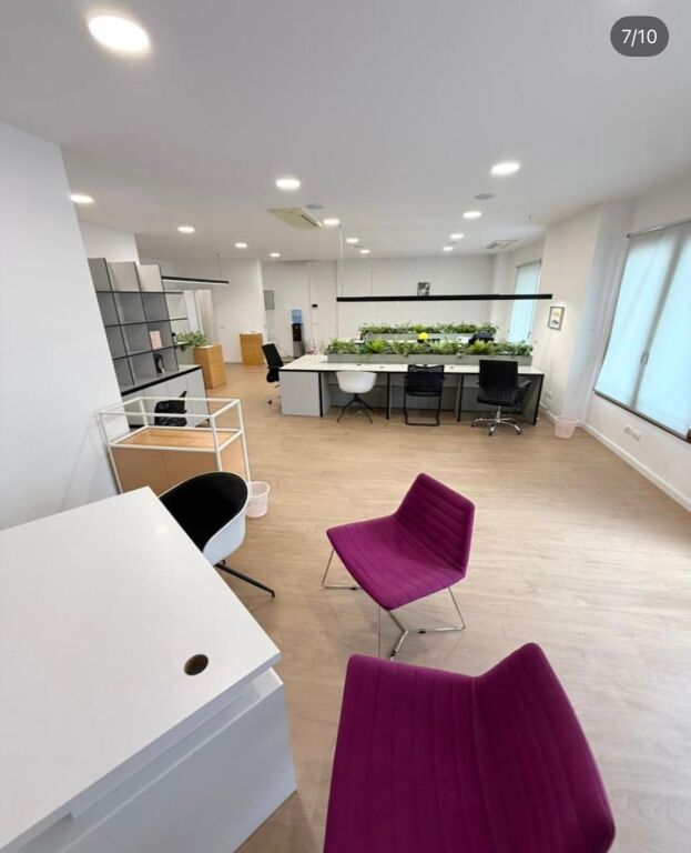 Japim me qira Zyre tek Kompleksi Delijorgji