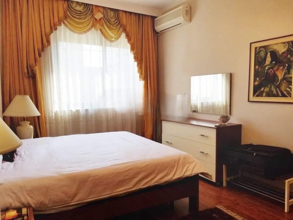 APARTMENT 2+1+2 FOR SALE, BALLET SCHOOL, TIRANA!