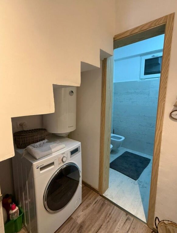 Shitet Apartament Modern 2+1+2 – Kodra e Diellit, Tiranë