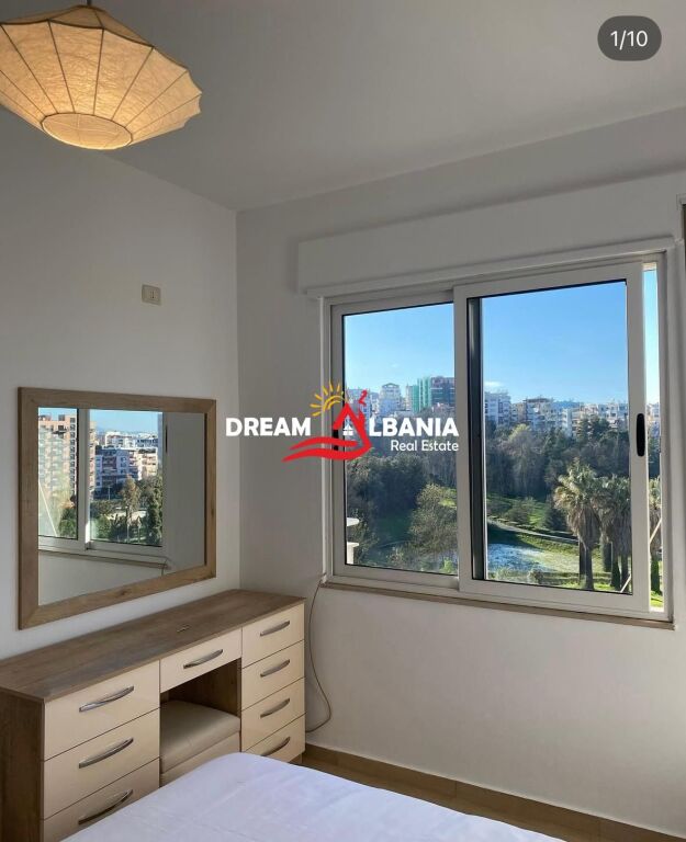 Appartamento 1+1 in affitto vicino al Giardino Botanico presso Pastel (ID 42111522)