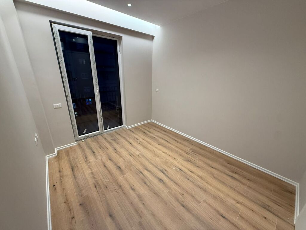 Office for rent Paris municipality