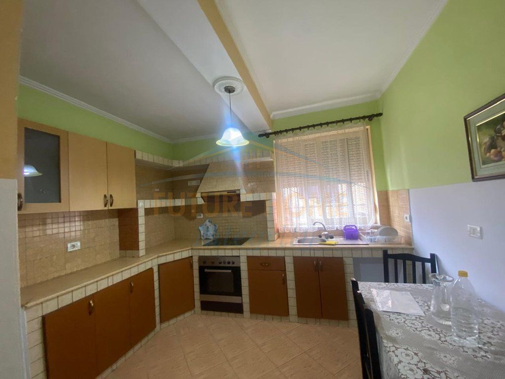 RENT 1ST FLOOR PRIVATE HOUSE, ARCHITECT KASEMI STREET, BRRYLI