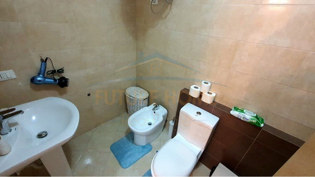 jap qera,ap 1+1,delijorgji