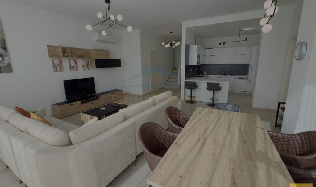 Shitet, Vile Small Twin, Green Coast 1, Palase.