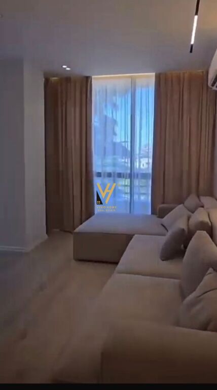 SHITET APARTAMENT 2+1+BLK TE JOENA, 21 DHJETORI 242.000 EURO