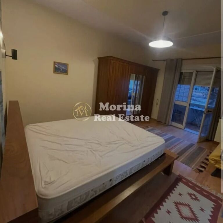 Affitto | Appartamento 1 + 1 | Piazza Willson | 650 €/mese