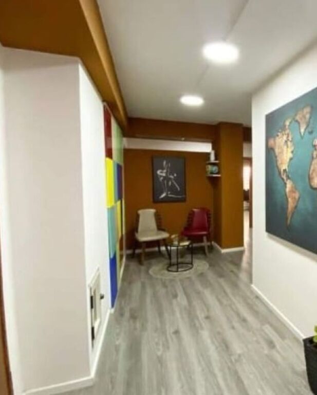 ✨ Ambient biznesi për qera