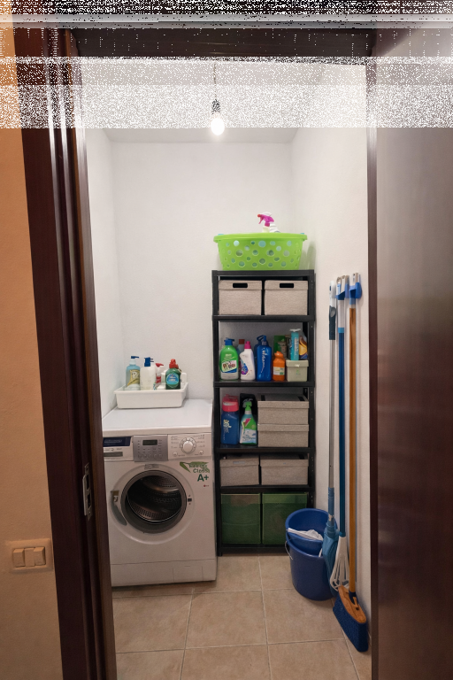 Apartment 1+1 for Sale – Hospital Area, Durres