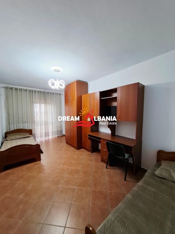 Apartment 2+1 for rent on Kavaja Street, Tirana ( ID 42215475)
