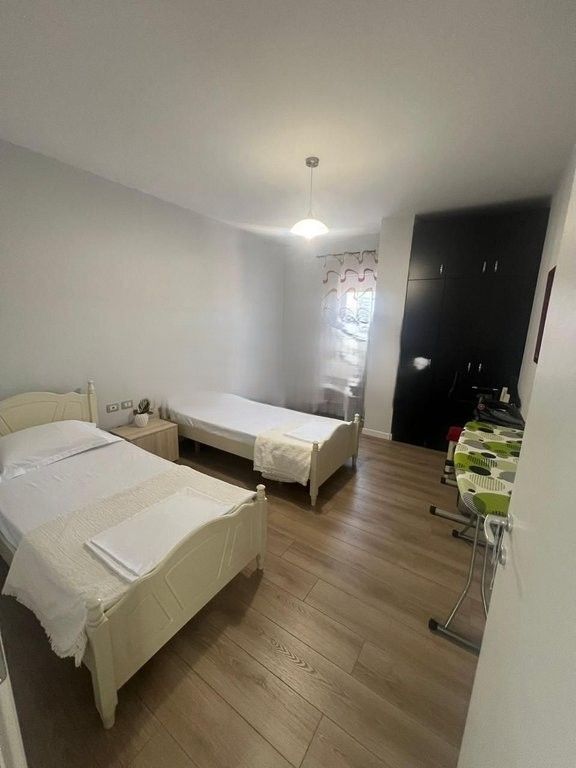 Appartamento 2+1 in affitto in Via Barrikadave! 730 € /Mese