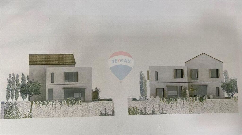 🌊🏡 VILA & APARTAMENTE ELITARE PËR SHITJE – JALË, HIMARË