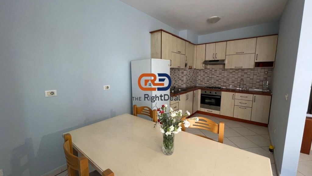 At Barrikadave Street, 2+1 Apartment for Rent, With Spacious Areas!!