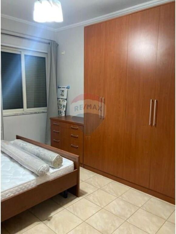 Apartment 1+1 for rent on Barrikada Street !