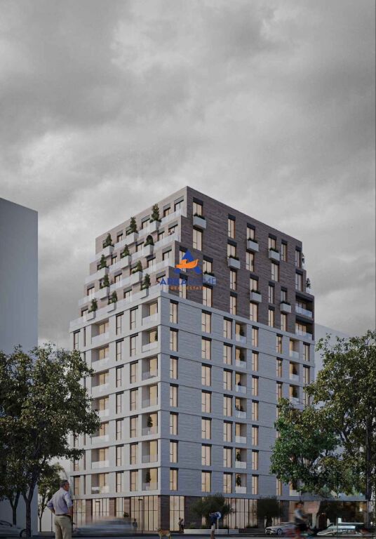 PARKING SPOTS FOR SALE 6 SPOTS FORMER AVIATION FIELD 26000EURO