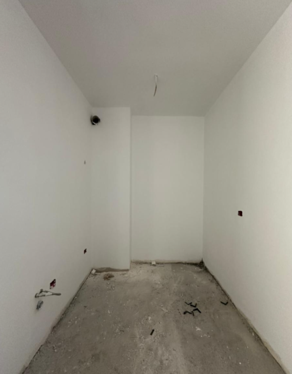 ◽FOR SALE APARTMENT 2+1+2 📍 Siri Kodra – near New Boulevard  