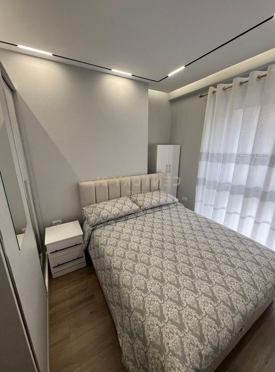 APARTMENT FOR RENT NEAR PAZARIT TE RI!