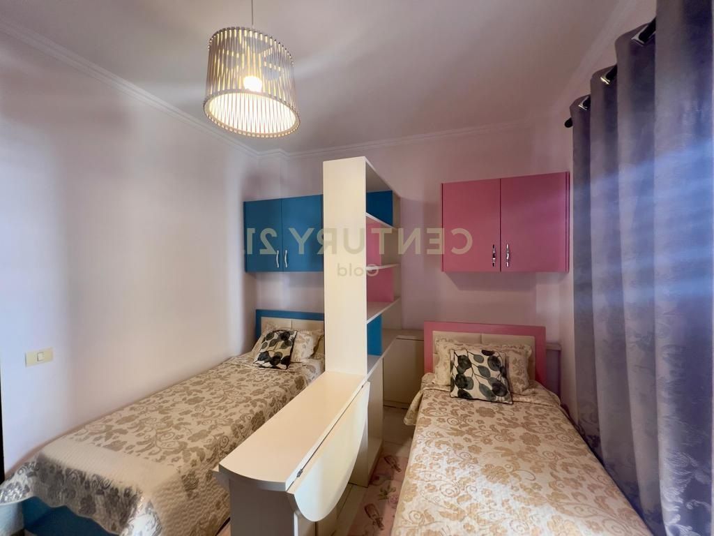 Appartamento in affitto 2+1+2 – vicino al cavalcavia di Kristal Center!