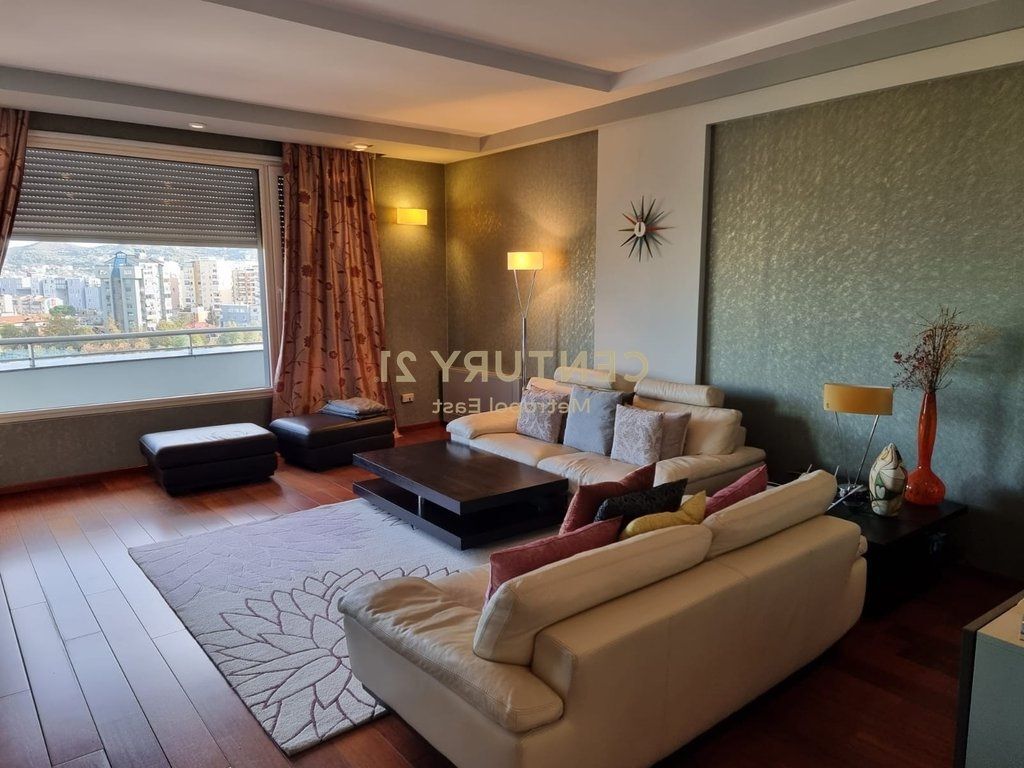 JEPET APARTAMENT 2+1+2 TEK STADIUMI DINAMO