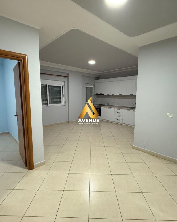 FOR RENT APARTMENT 2+1 – RIZA CEROVA STREET | TIRANA